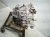 2023 Mazda Cx 30 Automatic Transmission = 76k Mi GTTA 03 000R V0 Replacement 2023 Mazda Cx 30 Automatic Transmission = 76k Mi GTTA 03 000R V0 Replacement thumbnail