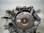 2023 Mazda Cx 30 Automatic Transmission = 76k Mi GTTA 03 000R V0 Replacement 2023 Mazda Cx 30 Automatic Transmission = 76k Mi GTTA 03 000R V0 Replacement thumbnail