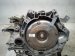 2023 Mazda Cx 30 Automatic Transmission = 76k Mi GTTA 03 000R V0 Replacement 2023 Mazda Cx 30 Automatic Transmission = 76k Mi GTTA 03 000R V0 Replacement thumbnail