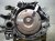 2023 Mazda Cx 30 Automatic Transmission = 76k Mi GTTA 03 000R V0 Replacement 2023 Mazda Cx 30 Automatic Transmission = 76k Mi GTTA 03 000R V0 Replacement thumbnail