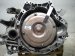 2023 Mazda Cx 30 Automatic Transmission = 76k Mi GTTA 03 000R V0 Replacement 2023 Mazda Cx 30 Automatic Transmission = 76k Mi GTTA 03 000R V0 Replacement thumbnail