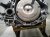 2023 Mazda Cx 30 Automatic Transmission = 76k Mi GTTA 03 000R V0 Replacement 2023 Mazda Cx 30 Automatic Transmission = 76k Mi GTTA 03 000R V0 Replacement thumbnail