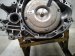 2023 Mazda Cx 30 Automatic Transmission = 76k Mi GTTA 03 000R V0 Replacement 2023 Mazda Cx 30 Automatic Transmission = 76k Mi GTTA 03 000R V0 Replacement thumbnail