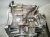 2023 Mazda Cx 30 Automatic Transmission = 76k Mi GTTA 03 000R V0 Replacement 2023 Mazda Cx 30 Automatic Transmission = 76k Mi GTTA 03 000R V0 Replacement thumbnail