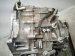 2023 Mazda Cx 30 Automatic Transmission = 76k Mi GTTA 03 000R V0 Replacement 2023 Mazda Cx 30 Automatic Transmission = 76k Mi GTTA 03 000R V0 Replacement thumbnail