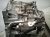 2023 Mazda Cx 30 Automatic Transmission = 76k Mi GTTA 03 000R V0 Replacement 2023 Mazda Cx 30 Automatic Transmission = 76k Mi GTTA 03 000R V0 Replacement thumbnail