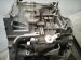 2023 Mazda Cx 30 Automatic Transmission = 76k Mi GTTA 03 000R V0 Replacement 2023 Mazda Cx 30 Automatic Transmission = 76k Mi GTTA 03 000R V0 Replacement thumbnail