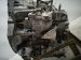 2023 Mazda Cx 30 Automatic Transmission = 76k Mi GTTA 03 000R V0 Replacement 2023 Mazda Cx 30 Automatic Transmission = 76k Mi GTTA 03 000R V0 Replacement thumbnail
