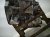 2023 Mazda Cx 30 Automatic Transmission = 76k Mi GTTA 03 000R V0 Replacement 2023 Mazda Cx 30 Automatic Transmission = 76k Mi GTTA 03 000R V0 Replacement thumbnail
