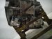 2023 Mazda Cx 30 Automatic Transmission = 76k Mi GTTA 03 000R V0 Replacement 2023 Mazda Cx 30 Automatic Transmission = 76k Mi GTTA 03 000R V0 Replacement thumbnail