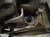 2023 Mazda Cx 30 Automatic Transmission = 76k Mi GTTA 03 000R V0 Replacement 2023 Mazda Cx 30 Automatic Transmission = 76k Mi GTTA 03 000R V0 Replacement thumbnail