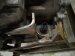 2023 Mazda Cx 30 Automatic Transmission = 76k Mi GTTA 03 000R V0 Replacement 2023 Mazda Cx 30 Automatic Transmission = 76k Mi GTTA 03 000R V0 Replacement thumbnail