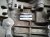 2023 Mazda Cx 30 Automatic Transmission = 76k Mi GTTA 03 000R V0 Replacement 2023 Mazda Cx 30 Automatic Transmission = 76k Mi GTTA 03 000R V0 Replacement thumbnail