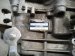 2023 Mazda Cx 30 Automatic Transmission = 76k Mi GTTA 03 000R V0 Replacement 2023 Mazda Cx 30 Automatic Transmission = 76k Mi GTTA 03 000R V0 Replacement thumbnail
