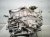 2023 Mazda Cx 30 Automatic Transmission = 76k Mi GTTA 03 000R V0 Replacement 2023 Mazda Cx 30 Automatic Transmission = 76k Mi GTTA 03 000R V0 Replacement thumbnail