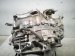 2023 Mazda Cx 30 Automatic Transmission = 76k Mi GTTA 03 000R V0 Replacement 2023 Mazda Cx 30 Automatic Transmission = 76k Mi GTTA 03 000R V0 Replacement thumbnail