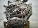 2023 Mazda Cx 30 Automatic Transmission = 76k Mi GTTA 03 000R V0 Replacement 2023 Mazda Cx 30 Automatic Transmission = 76k Mi GTTA 03 000R V0 Replacement thumbnail