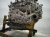 2023 Mazda Cx 30 Automatic Transmission = 76k Mi GTTA 03 000R V0 Replacement 2023 Mazda Cx 30 Automatic Transmission = 76k Mi GTTA 03 000R V0 Replacement thumbnail