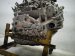 2023 Mazda Cx 30 Automatic Transmission = 76k Mi GTTA 03 000R V0 Replacement 2023 Mazda Cx 30 Automatic Transmission = 76k Mi GTTA 03 000R V0 Replacement thumbnail