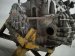 2023 Mazda Cx 30 Automatic Transmission = 76k Mi GTTA 03 000R V0 Replacement 2023 Mazda Cx 30 Automatic Transmission = 76k Mi GTTA 03 000R V0 Replacement thumbnail