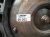 2023 Mazda Cx 30 Automatic Transmission = 76k Mi GTTA 03 000R V0 Replacement 2023 Mazda Cx 30 Automatic Transmission = 76k Mi GTTA 03 000R V0 Replacement thumbnail