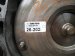 2023 Mazda Cx 30 Automatic Transmission = 76k Mi GTTA 03 000R V0 Replacement 2023 Mazda Cx 30 Automatic Transmission = 76k Mi GTTA 03 000R V0 Replacement thumbnail