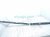 2023 Mazda Cx 30 Rear Propeller Shaft KF12 25 100B Replacement 2023 Mazda Cx 30 Rear Propeller Shaft KF12 25 100B Replacement thumbnail