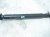 2023 Mazda Cx 30 Rear Propeller Shaft KF12 25 100B Replacement 2023 Mazda Cx 30 Rear Propeller Shaft KF12 25 100B Replacement thumbnail