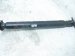 2023 Mazda Cx 30 Rear Propeller Shaft KF12 25 100B Replacement 2023 Mazda Cx 30 Rear Propeller Shaft KF12 25 100B Replacement thumbnail