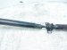 2023 Mazda Cx 30 Rear Propeller Shaft KF12 25 100B Replacement 2023 Mazda Cx 30 Rear Propeller Shaft KF12 25 100B Replacement thumbnail
