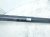 2023 Mazda Cx 30 Rear Propeller Shaft KF12 25 100B Replacement 2023 Mazda Cx 30 Rear Propeller Shaft KF12 25 100B Replacement thumbnail