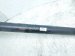 2023 Mazda Cx 30 Rear Propeller Shaft KF12 25 100B Replacement 2023 Mazda Cx 30 Rear Propeller Shaft KF12 25 100B Replacement thumbnail