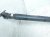 2023 Mazda Cx 30 Rear Propeller Shaft KF12 25 100B Replacement 2023 Mazda Cx 30 Rear Propeller Shaft KF12 25 100B Replacement thumbnail