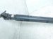 2023 Mazda Cx 30 Rear Propeller Shaft KF12 25 100B Replacement 2023 Mazda Cx 30 Rear Propeller Shaft KF12 25 100B Replacement thumbnail