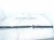 2023 Mazda Cx 30 Rear Propeller Shaft KF12 25 100B Replacement 2023 Mazda Cx 30 Rear Propeller Shaft KF12 25 100B Replacement thumbnail