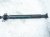 2023 Mazda Cx 30 Rear Propeller Shaft KF12 25 100B Replacement 2023 Mazda Cx 30 Rear Propeller Shaft KF12 25 100B Replacement thumbnail