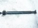 2023 Mazda Cx 30 Rear Propeller Shaft KF12 25 100B Replacement 2023 Mazda Cx 30 Rear Propeller Shaft KF12 25 100B Replacement thumbnail