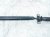 2023 Mazda Cx 30 Rear Propeller Shaft KF12 25 100B Replacement 2023 Mazda Cx 30 Rear Propeller Shaft KF12 25 100B Replacement thumbnail