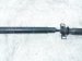 2023 Mazda Cx 30 Rear Propeller Shaft KF12 25 100B Replacement 2023 Mazda Cx 30 Rear Propeller Shaft KF12 25 100B Replacement thumbnail