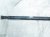 2023 Mazda Cx 30 Rear Propeller Shaft KF12 25 100B Replacement 2023 Mazda Cx 30 Rear Propeller Shaft KF12 25 100B Replacement thumbnail