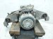 2023 Mazda Cx 30 Rear Differential 76k CAT3 27 020B Replacement 2023 Mazda Cx 30 Rear Differential 76k CAT3 27 020B Replacement thumbnail