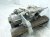 2023 Mazda Cx 30 Rear Differential 76k CAT3 27 020B Replacement 2023 Mazda Cx 30 Rear Differential 76k CAT3 27 020B Replacement thumbnail