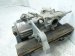 2023 Mazda Cx 30 Rear Differential 76k CAT3 27 020B Replacement 2023 Mazda Cx 30 Rear Differential 76k CAT3 27 020B Replacement thumbnail