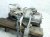 2023 Mazda Cx 30 Rear Differential 76k CAT3 27 020B Replacement 2023 Mazda Cx 30 Rear Differential 76k CAT3 27 020B Replacement thumbnail