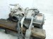 2023 Mazda Cx 30 Rear Differential 76k CAT3 27 020B Replacement 2023 Mazda Cx 30 Rear Differential 76k CAT3 27 020B Replacement thumbnail