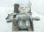 2023 Mazda Cx 30 Rear Differential 76k CAT3 27 020B Replacement 2023 Mazda Cx 30 Rear Differential 76k CAT3 27 020B Replacement thumbnail