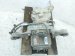 2023 Mazda Cx 30 Rear Differential 76k CAT3 27 020B Replacement 2023 Mazda Cx 30 Rear Differential 76k CAT3 27 020B Replacement thumbnail