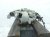2023 Mazda Cx 30 Rear Differential 76k CAT3 27 020B Replacement 2023 Mazda Cx 30 Rear Differential 76k CAT3 27 020B Replacement thumbnail