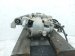 2023 Mazda Cx 30 Rear Differential 76k CAT3 27 020B Replacement 2023 Mazda Cx 30 Rear Differential 76k CAT3 27 020B Replacement thumbnail
