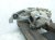 2023 Mazda Cx 30 Rear Differential 76k CAT3 27 020B Replacement 2023 Mazda Cx 30 Rear Differential 76k CAT3 27 020B Replacement thumbnail